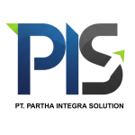 PT. Partha Integra Solution
