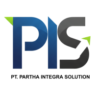 PT. Partha Integra Solution